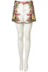 Tropikalnie w Topshopie