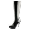 It’s boots time! – czyli co nowego w kolekcji Prima Mody?