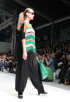 Okiem Bloggerek: FashionPhilosophy Fashion Week Poland – Solar