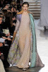 Missoni