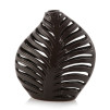 Wazon Palmleaf - 49 zł