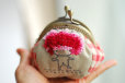 Nowa marka: Misala Handmade