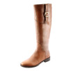 It’s boots time! – czyli co nowego w kolekcji Prima Mody?