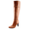 It’s boots time! – czyli co nowego w kolekcji Prima Mody?