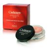 Dax, Cashmere Eyeshadow Base, baza pod cienie do powiek, utrwalająca makijaż oka (Cena: 27 zł, 7 g)