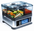 Morphy Richards 48780 IntelliSteam (Cena: 570 zł)