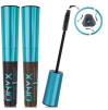 Delia, Onyx, żelowy korektor do brwi  (Cena: 10 zł, 9 ml)