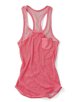 Top z siatki Victoria’s Secret