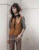Kupujemy: Marni dla H&M