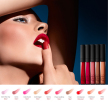 Nars, Larger Than Life Lip Gloss (Cena: 100 zł)