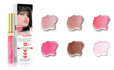 Hit czy kit: błyszczyk Goodbye Appetite Eveline