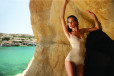 Idealna sylwetka z Gatta Active Shapewear