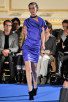 Thakoon 