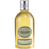 L’Occitane, Migdał, olejek pod prysznic (Cena: 71 zł, 250 ml)