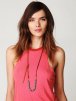 Trend: boho biżuteria