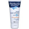 Dax, Perfecta Winter Care, Zimowy krem ochronny (Cena: 14 zł, 50 ml)