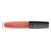 Artdeco, Lip Brilliance, błyszczyk do ust (Cena: 49,50 zł)