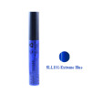 NYX, Studio Liner Eyeliner, extreme blue (Cena: 20 zł)