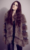 Kolekcja Designed By Miss Selfridge