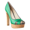 Wiosenne barwy Nine West