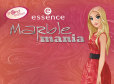 Essence, Marble Mania