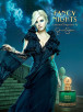 Jessica Simpson, Fancy Nights (Cena: 120 zł, 100 ml)