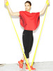 Trening z Reebok