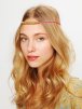 Trend: boho biżuteria
