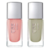 Make Up Facory, lakier do paznokci Nail Color (Cena: 29,90 zł)