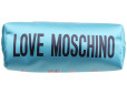 Hit: Torebka Love Moschino