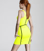 Futurystyczne propozycje H&M