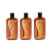 Domowe Spa, olejek do kąpieli i pod prysznic (Cena: 17 zł, 250 ml)