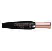 Bourjois, maskara Volume Glamour Max Noir Ebene (Cena: 48,99 zł)