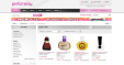 http://www.perfumeria.pl