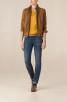 Massimo Dutti, 995 zł
