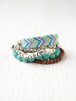 Trend: boho biżuteria