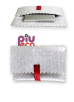 Polski eco brand: Piueco