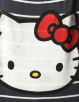 Dla małych i dużych dziewczynek: Hello Kitty