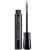 Shiseido, Translucent Eyebrow Shaper, mascara do brwi (Cena: 85 zł, 8 ml)