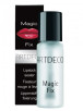 Artdeco, Magic Fix, utrwalacz pomadki (Cena:  64 zł, 5 ml)