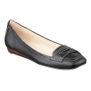 Wiosenne barwy Nine West
