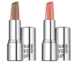 Make Up Facory, pomadka Lip Color (Cena: 54 zł)
