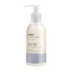 Avon, Anew Aqua Youth, nawilżająca emulsja do mycia twarzy (Cena: 18 zł, 125 ml)