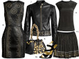 Kupujemy: Versace dla H&M