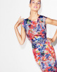 Wiosenna kolekcja Marks & Spencer