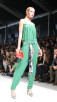 Okiem Bloggerek: FashionPhilosophy Fashion Week Poland – Solar