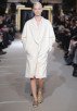 Drożej/taniej: płaszcze Stella McCartney i Zara