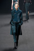 Haider Ackermann