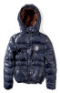Pull & Bear, 179,90 zł