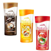 Joanna, Naturia, Olejek do kąpieli i pod prysznic (Cena: 6,50 zł, 200 ml)